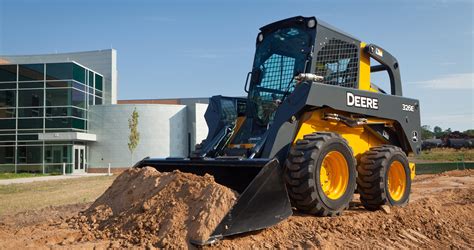 skid steer rental rates alberta|renting skid steer near me.